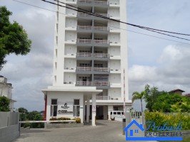 Apartment  for Sale at Rajagiriya